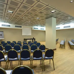 Tocq Hotel Mediolan