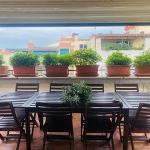 La Casa Di Dani , Florence Italie