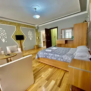 yelken-suite.istanbul-turkeyhotels.com/