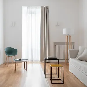 Brera In San Babila Apartment Milan