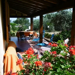 https://casale-mare.sicilyhotelsitaly.net