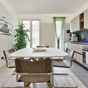 https://casa-aurora.hotelinveneto.com