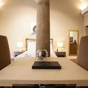  Appartamento Hemeras Boutique Homes - Design In Center
